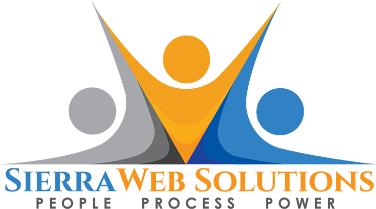 Sierra Web Solutions